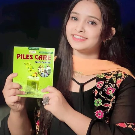 Elite Piles Care 100%